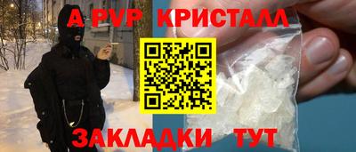 стафф Брянск