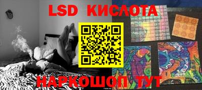 стафф Брянск