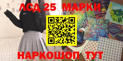 стафф Брянск