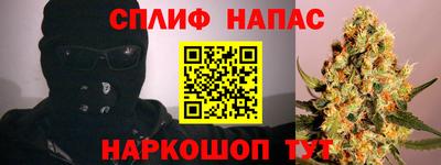 стаф Братск